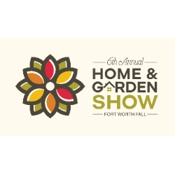 Fort Worth Fall Home & Garden Show